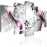  Slika - Delicate elegance 100x50 Cijene