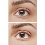 IsaDora Inliner Kajal kajal svinčnik za oči odtenek 56 Blonde 1,1 g | Shoptok.si