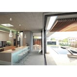  Luster na sajli AVALON 1xE27/60W/230V | Eponuda.com