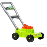 RAZNO Kosačica igračka za decu | ePonuda.com