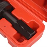 Alat Izvlakač za Vađenje Dizelskih Brizgaljki M8 M12 M14 | shoptok.hr