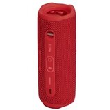 JBL bežični zvučnik FLIP 6 RED | Eponuda.ba