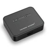 Segway Navimow 4G modul - Navimow Access+ I1 Cene