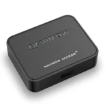 adapter sa WiFi na 4G mrežu 4G module – Navimow Access+