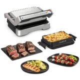 Tefal GC774D30 OptiGrill 4v1 | shoptok.hr
