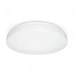 069674-LED Kupatilsko svetlo sa senzorom RSPRO P1 9,4W/230V 4000K IP54