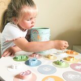 Woopie tajanstvena kutija: Dotakni i uskladi | shoptok.hr
