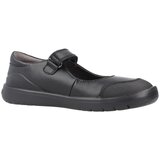 Biomecanics 251022B Crna | shoptok.hr