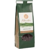Altmüller Čaj iz aronije | Shoptok.si