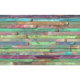 D-C-Fix Samoljepljiva folija dekor Rio 45x200 cm Cijene