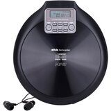 Silva Schneider MCD 50 sw prenosni CD-R, CD-predvajalnik, CD-RW, MP3 | Shoptok.si