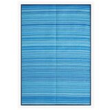 Conceptum Hypnose Tepih (150x210) Hasır 007 | Eponuda.com