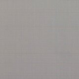 Mrežna tkanina 100 x 500 cm 120 Mesh Nehrđajući čelik 201 | shoptok.hr