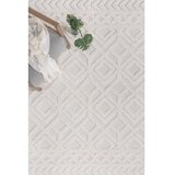 Conceptum Hypnose Tepih (100 x 200) 830B Beige | Eponuda.com