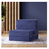 Atelier Del Sofa valeria blue