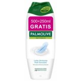 Palmolive gel za tuširanje milk, 750ml Cene