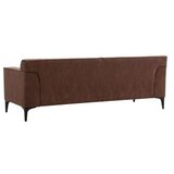 Atelier Del Sofa sofa sa 3 sedišta new petra 3 cognac | Eponuda.com