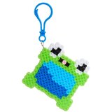 Toy Story Set Pixel Art 5 Disney Pixar Cijene
