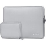 TECH-PROTECT ETUI ZA PRENOSNIK NEOSLIM 13-14 INCH OVITEK ZA MACBOOK SIVA, (21981139) | Shoptok.si