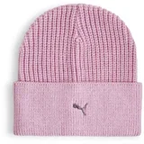 Kapa Metal Cat Beanie, 024874-05, Roze