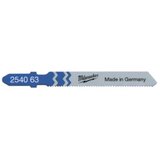 Milwaukee HCS list ubodne pile 55 x 1.2 mm 4932254063 | Eponuda.ba