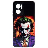  Futrola Fashion Case 12 za Xiaomi Redmi 10 2022 DZ2/7, Šarena | Eponuda.com