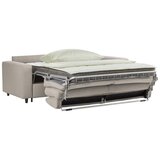 Premium Living Zofa S Posteljno Funkcijo Agneta | Shoptok.si