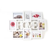  Okvir za slike Galerija 017, 8 slik | Shoptok.si