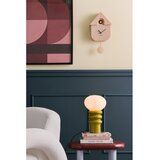 Karlsson Zidni sat Cuckoo – | shoptok.hr