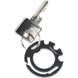 Munkees Stainless Steel Tool alat | Eponuda.com