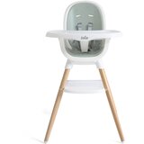 Joie hranilica Chestnut, Mist Cene