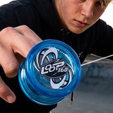  Yoyo Loop 360 - Plava | Eponuda.com