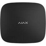 Ajax Hub2 4G bl cene