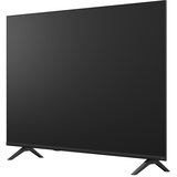 LG 55NU850B6LA NANO 4K UHD TV 139 cm (55&amp;quot;) Slike
