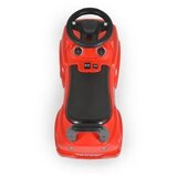 Moni auto guralica za decu Orlando crvena CAN31934 | Eponuda.com