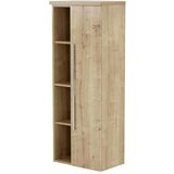 Dieter Knoll srednje visoka omara 50/130,8/33 cm | Shoptok.si