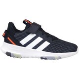 Adidas Racer TR 20 C Crna | shoptok.hr