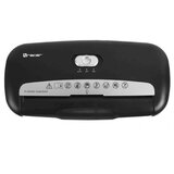 Tracer Paper shredder Razor 2 | shoptok.hr