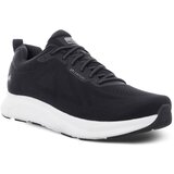 Ngn havoc patike | ePonuda.com