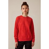 CA Ženski duks, Crveni Cene