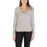 Morgan Puloverji 212-MOOVE1 u