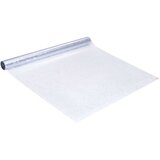  Prozorska folija matirane 3D s uzorkom duge 90 x 1000 cm PVC | shoptok.hr