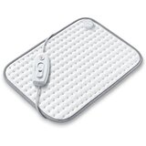 Sanitas grelna blazina SHK 28 Cosy (44 x 33 cm) | Shoptok.si