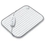 grelna blazina SHK 28 Cosy (44 x 33 cm)