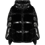 Geox Jakne - Črna | Shoptok.si