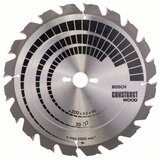 Bosch List kružne testere za drvo 300 x 30 x 3.2 mm/20 Cene