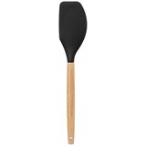 XXXL Set Kuhinjskih Pripomočkov Wooden | Shoptok.si