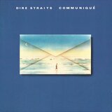 Dire Straits Communique | Eponuda.com