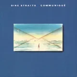 Communique