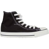 Converse ALL STAR HI M9160 | shoptok.hr